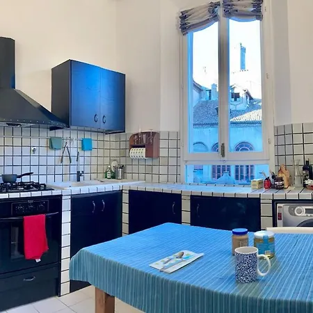 Apartment Garisenda Family Bologna